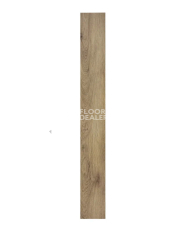 Bonkeel Fine 261 фото 7 | FLOORDEALER